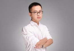 西瓜主播如何成功登上热门榜单？