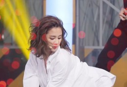 美女如何上热门,教你如何上热门
