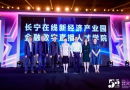 直播数字营销技巧,直播电商数字化