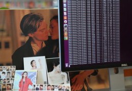如何判断视频是否上热门,如何判断作品上热门