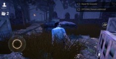第五人格转场拍摄教程怎么弄 VS 一顿饭怎么拍摄视频教程