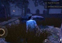 第五人格转场拍摄教程怎么弄 VS 怎么使用5d3拍摄视频教程