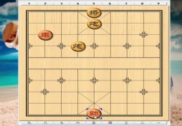 直播象棋技巧分享，象棋直播间的策略与智慧