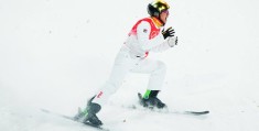 自由式滑雪空中技巧赛直播,自由式滑雪空中技巧比赛视频