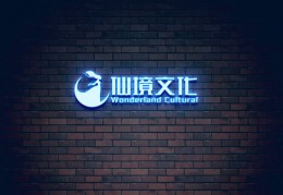 直播间大哥维护技巧,做直播怎么维护大哥