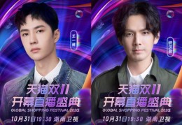 博直播技巧组合,直播博主是怎么赚钱的