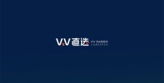 抖音不花钱上热门攻略秘籍