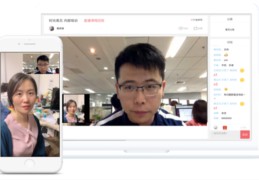直播间互动聊天技巧和男生,直播间互动话题聊什么好