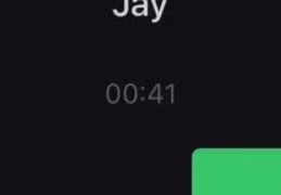 如何上热门？作品发布技巧大解析