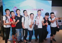 浙江直播技巧团队与杭州直播团队的实践之道