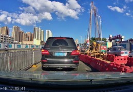装车的技巧与策略，视频攻略助你轻松上热门