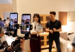 抖音推广技巧直播互动,抖音直播怎么推广引流