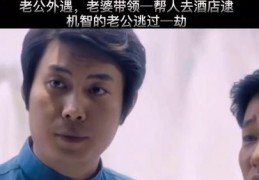 抖音作品剪辑技巧，如何剪辑让作品更易上热门？
