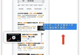如何上热门电影赚钱呢知乎,如何上热门电影赚钱呢知乎