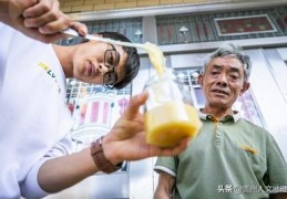 直播打电话技巧,直播的时候电话怎么打进去