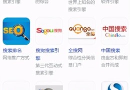 百度优化关键词哪里有卖,百度关键词优化费用