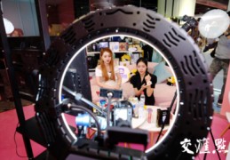 美食直播打光布置技巧,美食直播打光布置技巧图片