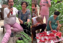 快手直播唱歌技巧,快手直播唱歌技巧视频
