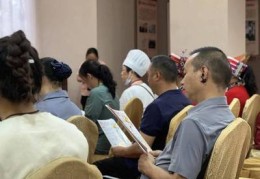 网络直播技巧视频教学,网络直播方式