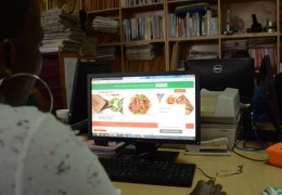 短视频拍摄教学，餐饮视频制作方案与技巧
