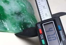 翡翠直播砍价技巧视频,翡翠直播砍价技巧视频教学