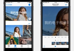 小白直播技巧视频,小白直播入门设备