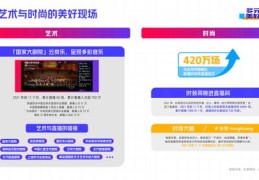 抖音直播公考解题技巧全攻略，答题答案一网打尽