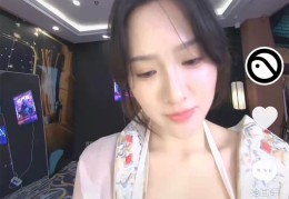 美女直播技巧舞蹈教学,直播简单舞蹈教学女