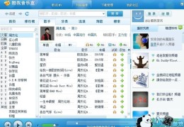 全民K歌作品如何提升热门度