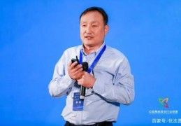 头条直播小店运营技巧,今日头条开直播卖货需要什么条件