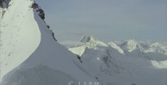 去雪山怎么拍摄视频教程