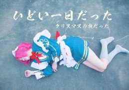 声音直播经验技巧,声音主播声音怎么练的