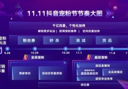 直播流量技巧分享,直播流量获取方式