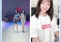四个人怎么拍摄视频教程 VS 怎么拍摄二分钟视频教程