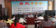 张掖关键词百度优化,张掖百度地图