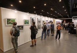 直播展馆拍照技巧,直播展馆拍照技巧有哪些