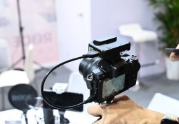 rode直播技巧,rode罗德采访直播