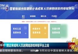 揭秘举报视频走红秘诀，上传技巧大揭秘