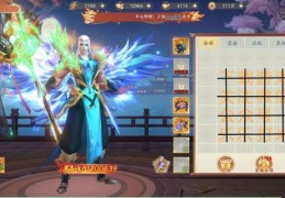 仙侠直播技巧全攻略，主播推荐仙侠手游玩转仙侠世界