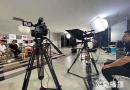 直播打灯光技巧图片,直播打灯光技巧图片大全