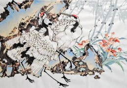 国画直播销售秘籍，探索国画直播平台的技巧与渠道