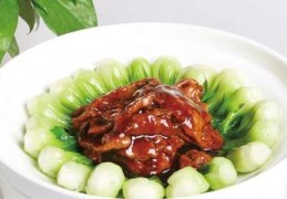 饭店烧菜技巧直播,饭店厨师直播做菜有营销目的吗