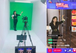 广州直播技巧女生,广州直播机构联系方式