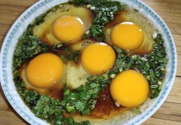 教你轻松掌握热门菜肴的制作秘诀，烹饪技巧速成攻略！