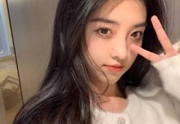 now直播美颜技巧,now直播美颜技巧有哪些