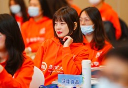 直播技巧实操,直播操作技巧