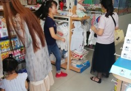 门店开店技巧直播,开店直播怎么搞