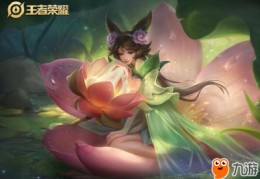 直播平台竞争玩法与技巧,直播的竞争对手