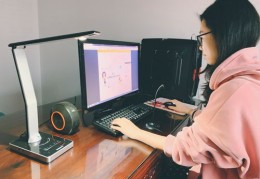 直播课程开设技巧与卖课话术指南