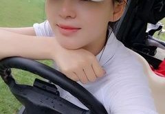 高尔夫直播技巧介绍语,正在直播的高尔夫比赛